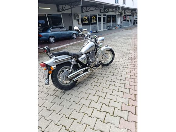 Galeriden Kanuni Seyhan 250 Adana