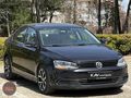 KAV MOTORS 2013 DEĞİŞENSİZ BAKIMLI