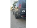 Sahibinden Land Rover Discovery 2.5 TD5 2003 Model 