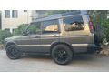 Sahibinden Land Rover Discovery 2.5 TD5 2003 Model 