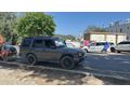 Sahibinden Land Rover Discovery 2.5 TD5 2003 Model 