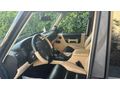 Sahibinden Land Rover Discovery 2.5 TD5 2003 Model 
