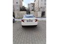 Sahibinden Fiat Egea 1.4 Fire Urban Plus 2020 Model 