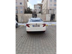 Sahibinden Fiat Egea 1.4 Fire Urban Plus 2020 Model 