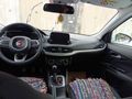 Sahibinden Fiat Egea 1.4 Fire Urban Plus 2020 Model 