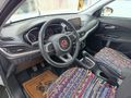 Sahibinden Fiat Egea 1.4 Fire Urban Plus 2020 Model 