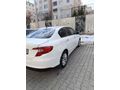 Sahibinden Fiat Egea 1.4 Fire Urban Plus 2020 Model 
