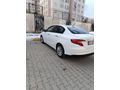 Sahibinden Fiat Egea 1.4 Fire Urban Plus 2020 Model 