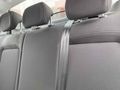 Sahibinden Fiat Egea 1.4 Fire Urban Plus 2020 Model 