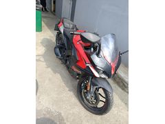 Sahibinden Bajaj Pulsar 200 RS