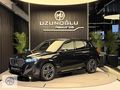 'UZUNOĞLU'2024 BMW X1 xDRİVE25e M SPORT 19.000KM HATASIZ !!