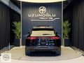 'UZUNOĞLU' 2020 PORSCHE MACAN 2.0 100.000 KM BAYİ ÇIKIŞLI !!