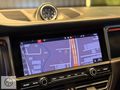 'UZUNOĞLU' 2020 PORSCHE MACAN 2.0 100.000 KM BAYİ ÇIKIŞLI !!