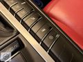 'UZUNOĞLU' 2020 PORSCHE MACAN 2.0 100.000 KM BAYİ ÇIKIŞLI !!