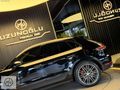 'UZUNOĞLU' 2020 PORSCHE MACAN 2.0 100.000 KM BAYİ ÇIKIŞLI !!