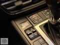 'UZUNOĞLU' 2020 PORSCHE MACAN 2.0 100.000 KM BAYİ ÇIKIŞLI !!