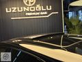 'UZUNOĞLU' 2020 PORSCHE MACAN 2.0 100.000 KM BAYİ ÇIKIŞLI !!