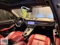 'UZUNOĞLU' 2020 PORSCHE MACAN 2.0 100.000 KM BAYİ ÇIKIŞLI !!