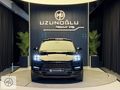 'UZUNOĞLU' 2020 PORSCHE MACAN 2.0 100.000 KM BAYİ ÇIKIŞLI !!