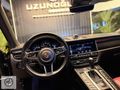 'UZUNOĞLU' 2020 PORSCHE MACAN 2.0 100.000 KM BAYİ ÇIKIŞLI !!