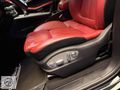 'UZUNOĞLU' 2020 PORSCHE MACAN 2.0 100.000 KM BAYİ ÇIKIŞLI !!