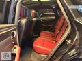 'UZUNOĞLU' 2020 PORSCHE MACAN 2.0 100.000 KM BAYİ ÇIKIŞLI !!