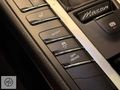 'UZUNOĞLU' 2020 PORSCHE MACAN 2.0 100.000 KM BAYİ ÇIKIŞLI !!