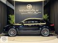 'UZUNOĞLU' 2020 PORSCHE MACAN 2.0 100.000 KM BAYİ ÇIKIŞLI !!