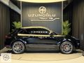 'UZUNOĞLU' 2020 PORSCHE MACAN 2.0 100.000 KM BAYİ ÇIKIŞLI !!