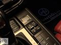 'UZUNOĞLU' 2020 PORSCHE MACAN 2.0 100.000 KM BAYİ ÇIKIŞLI !!