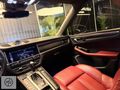 'UZUNOĞLU' 2020 PORSCHE MACAN 2.0 100.000 KM BAYİ ÇIKIŞLI !!
