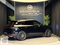 'UZUNOĞLU' 2020 PORSCHE MACAN 2.0 100.000 KM BAYİ ÇIKIŞLI !!