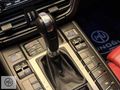 'UZUNOĞLU' 2020 PORSCHE MACAN 2.0 100.000 KM BAYİ ÇIKIŞLI !!