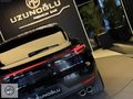 'UZUNOĞLU' 2020 PORSCHE MACAN 2.0 100.000 KM BAYİ ÇIKIŞLI !!