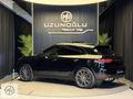'UZUNOĞLU' 2020 PORSCHE MACAN 2.0 100.000 KM BAYİ ÇIKIŞLI !!