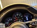 'UZUNOĞLU' 2020 PORSCHE MACAN 2.0 100.000 KM BAYİ ÇIKIŞLI !!