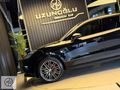 'UZUNOĞLU' 2020 PORSCHE MACAN 2.0 100.000 KM BAYİ ÇIKIŞLI !!