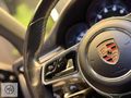 'UZUNOĞLU' 2020 PORSCHE MACAN 2.0 100.000 KM BAYİ ÇIKIŞLI !!