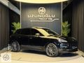 'UZUNOĞLU' 2020 PORSCHE MACAN 2.0 100.000 KM BAYİ ÇIKIŞLI !!