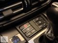 'UZUNOĞLU' 2020 PORSCHE MACAN 2.0 100.000 KM BAYİ ÇIKIŞLI !!