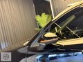 'UZUNOĞLU' 2020 PORSCHE MACAN 2.0 100.000 KM BAYİ ÇIKIŞLI !!