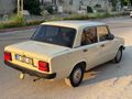 
Serçe 1993 Model 
