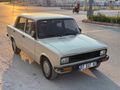 
Serçe 1993 Model 
