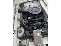 
Serçe 1993 Model 