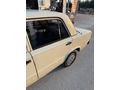 
Serçe 1993 Model 