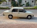 
Serçe 1993 Model 