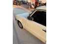 
Serçe 1993 Model 