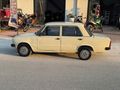 
Serçe 1993 Model 