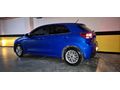 Sahibinden Kia Rio 1.0 TGDI Elegance Tekno 2020 Model 