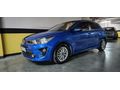 Sahibinden Kia Rio 1.0 TGDI Elegance Tekno 2020 Model 